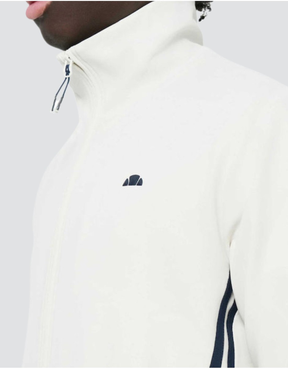 Ellesse Ανδρική Ζακέτα 