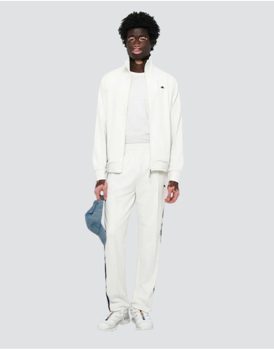 Ellesse Ανδρική Ζακέτα 