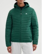 Ellesse Ανδρικό Μπουφάν 