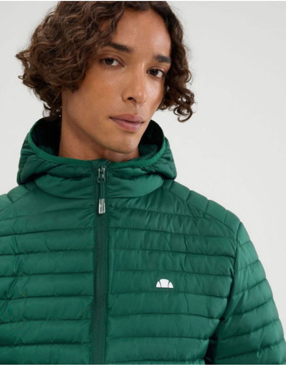 Ellesse Ανδρικό Μπουφάν 