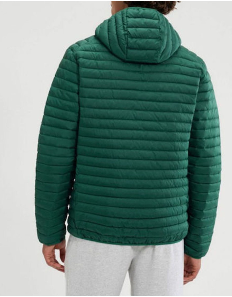 Ellesse Ανδρικό Μπουφάν 