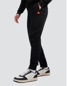 Ellesse Ανδρικό Παντελόνι 