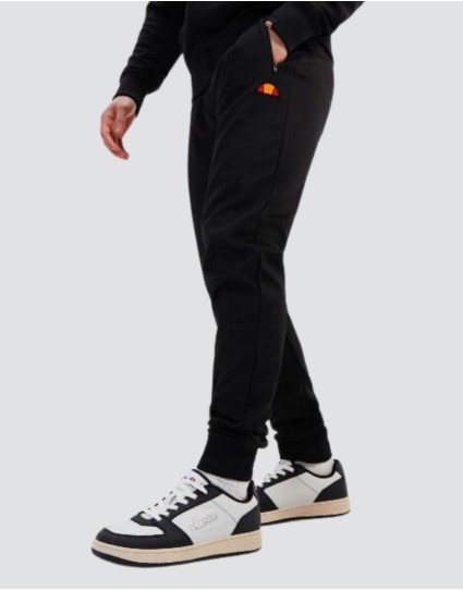 Ellesse Ανδρικό Παντελόνι 