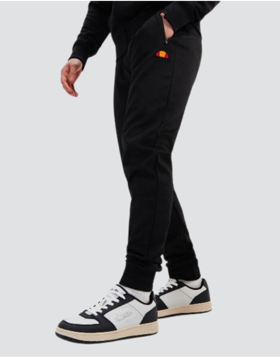 Ellesse Ανδρικό Παντελόνι 