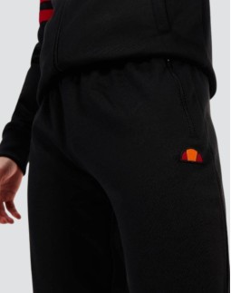 Ellesse Ανδρικό Παντελόνι 
