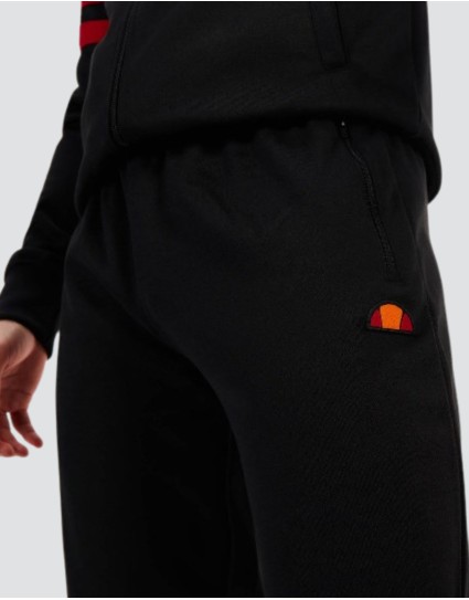 Ellesse Ανδρικό Παντελόνι 