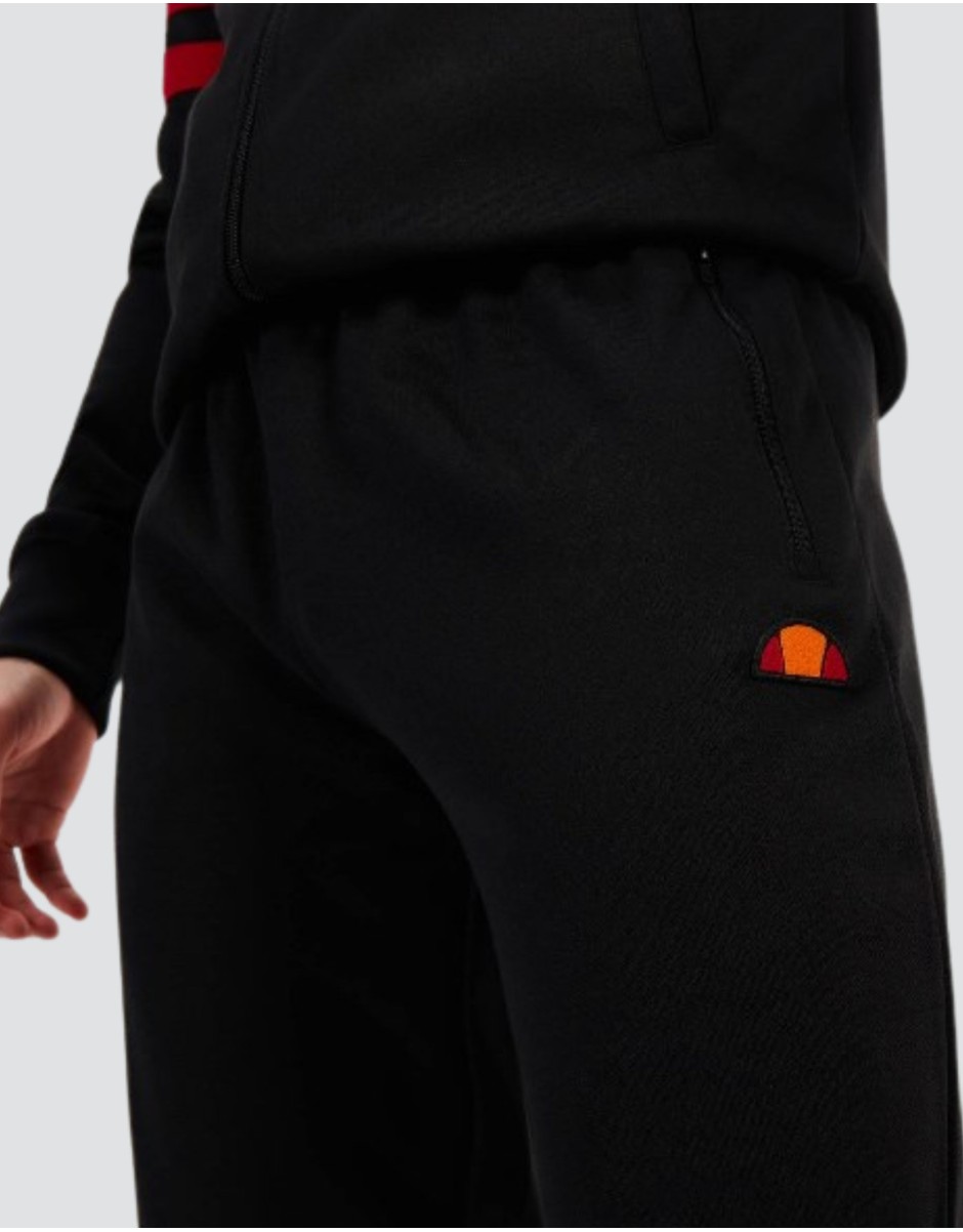 Ellesse Ανδρικό Παντελόνι 