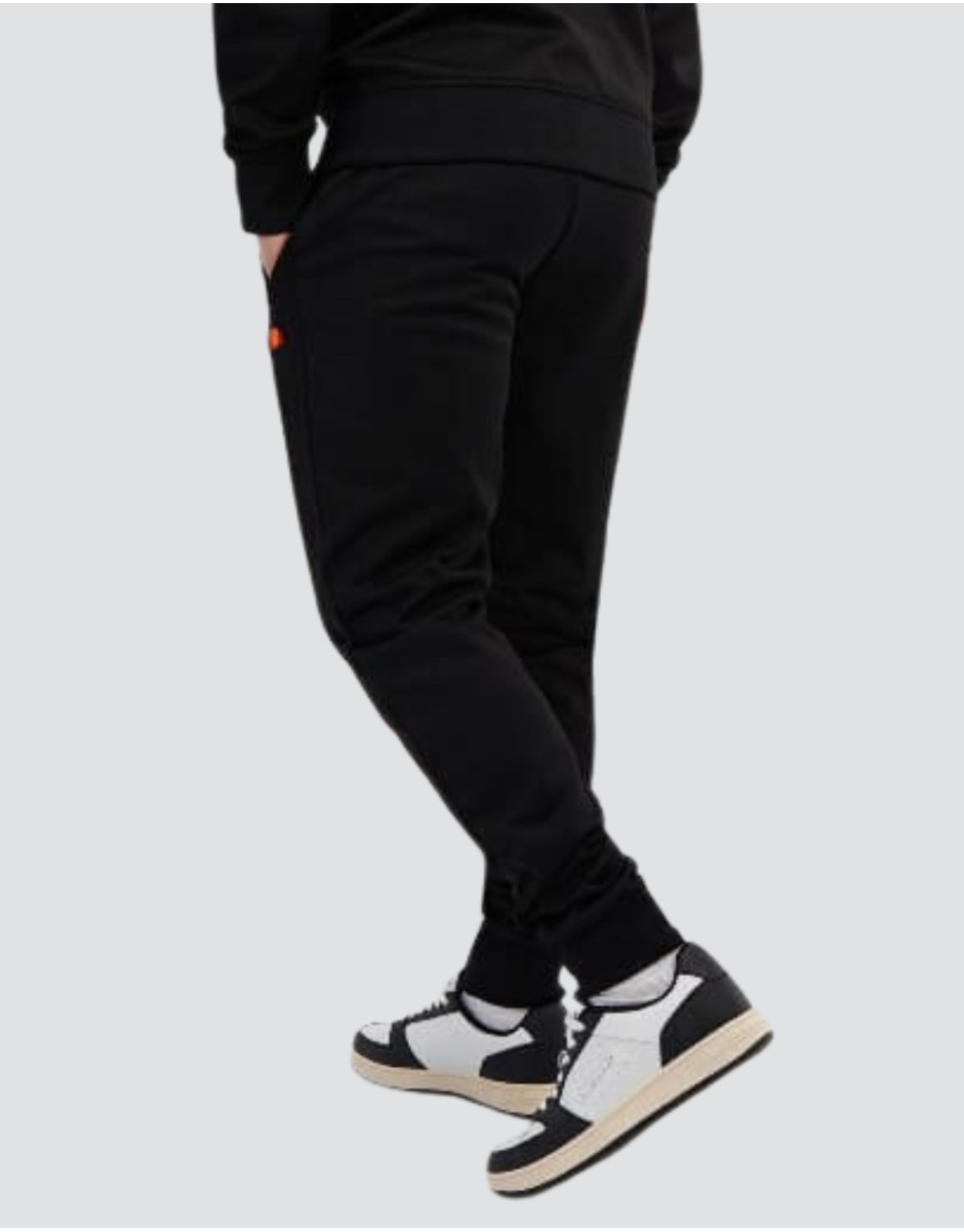 Ellesse Ανδρικό Παντελόνι 