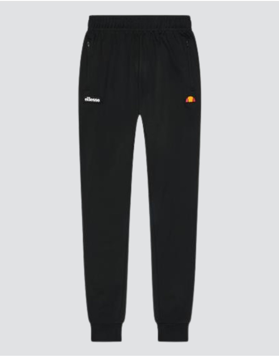 Ellesse Ανδρικό Παντελόνι 