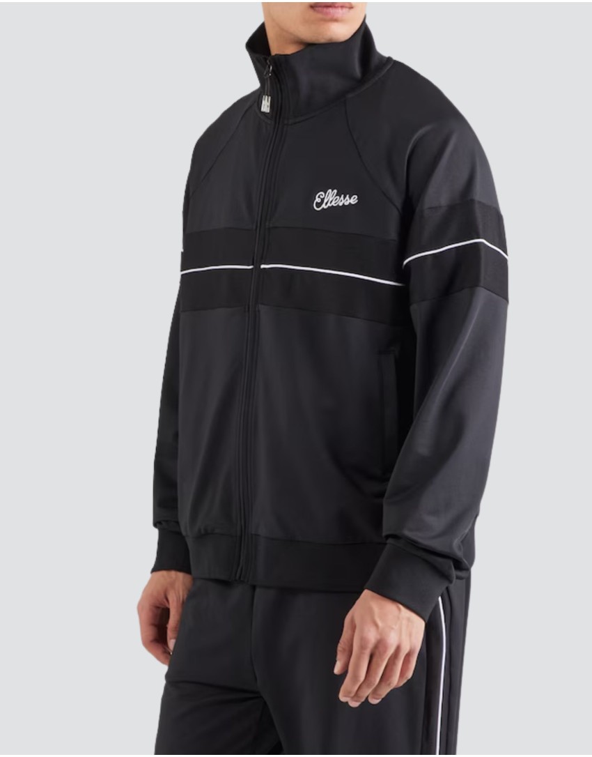 Ellesse Man Jacket 