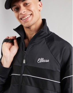 Ellesse Ανδρικό Μπουφάν 