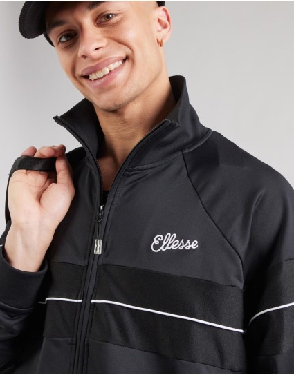 Ellesse Ανδρικό Μπουφάν 