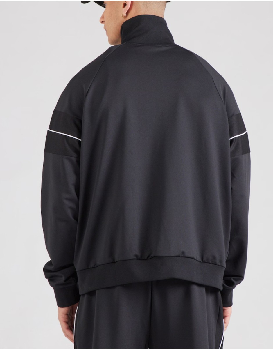 Ellesse Ανδρικό Μπουφάν 