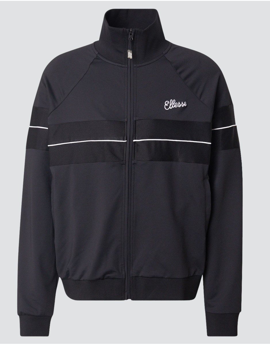 Ellesse Ανδρικό Μπουφάν 