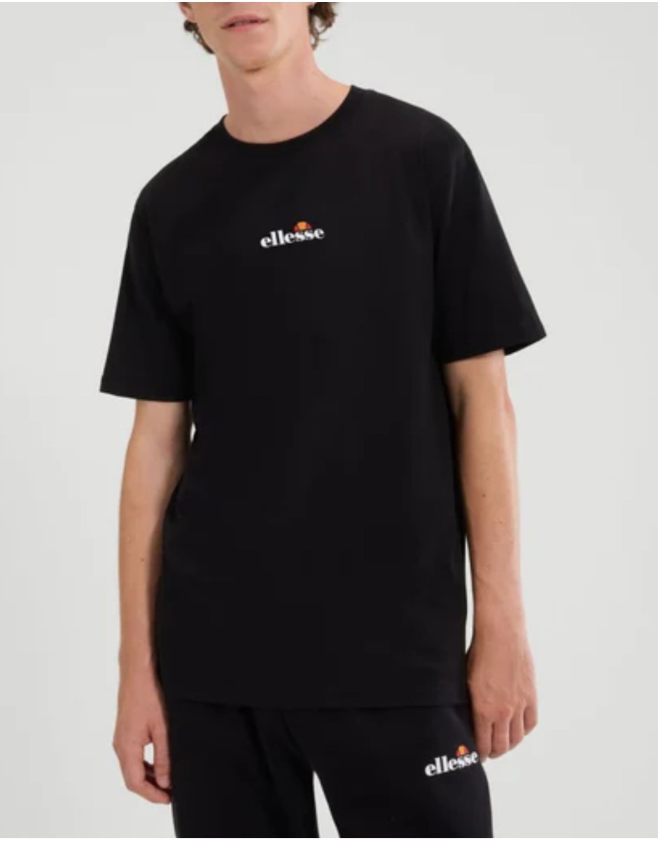 Ellesse Ανδρική Μπλούζα 