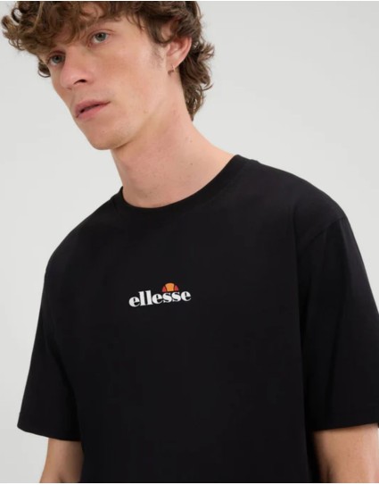 Ellesse Ανδρική Μπλούζα 