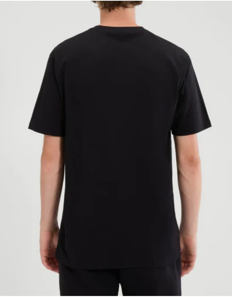 Ellesse Ανδρική Μπλούζα 