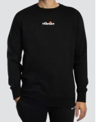 Ellesse Man Sweatshirt 