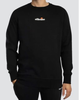 Ellesse Ανδρικό Φούτερ 