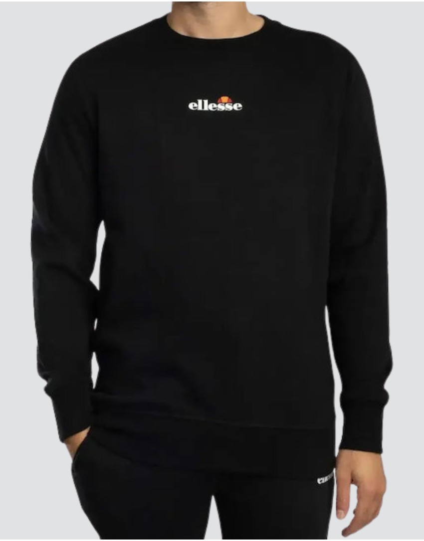 Ellesse Man Sweatshirt 