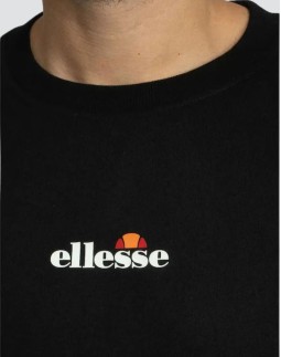 Ellesse Ανδρικό Φούτερ 