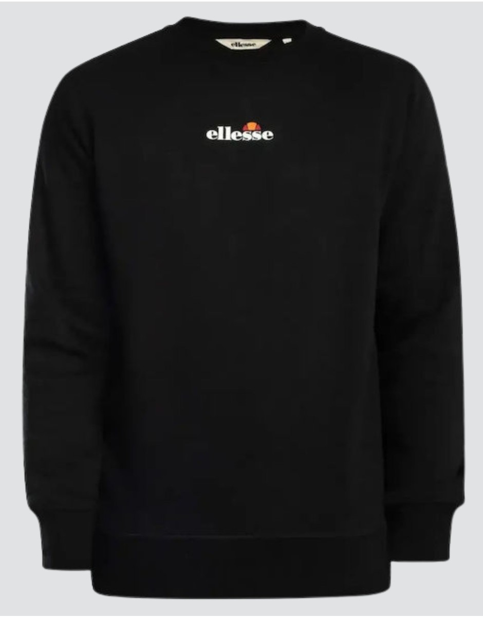 Ellesse Man Sweatshirt 