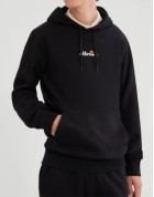 Ellesse Man Sweatshirt 