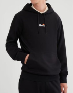 Ellesse Man Sweatshirt 