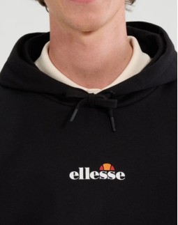 Ellesse Man Sweatshirt 