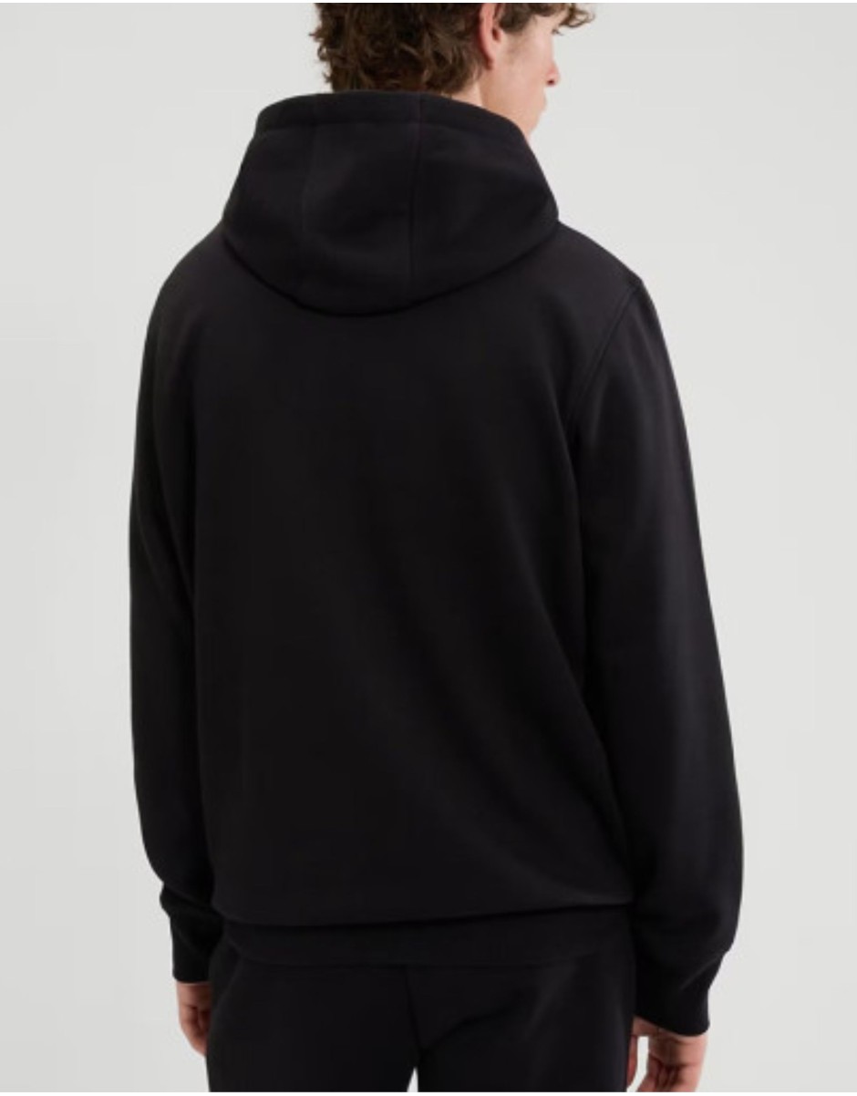 Ellesse Man Sweatshirt 