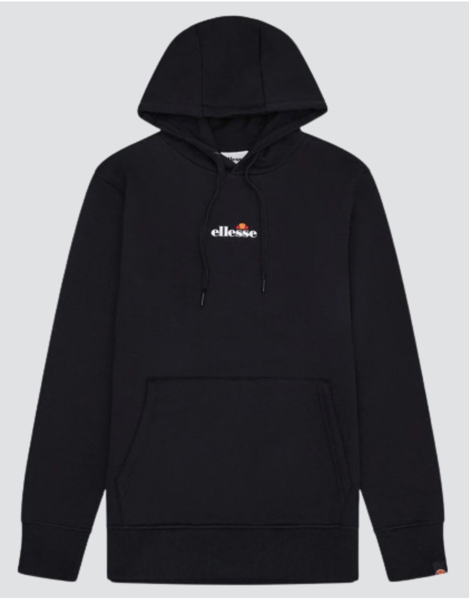 Ellesse Man Sweatshirt 