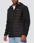 Ellesse Ανδρικό Μπουφάν 