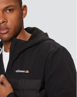 Ellesse Ανδρικό Μπουφάν 