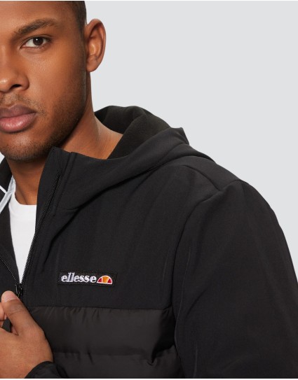 Ellesse Ανδρικό Μπουφάν 