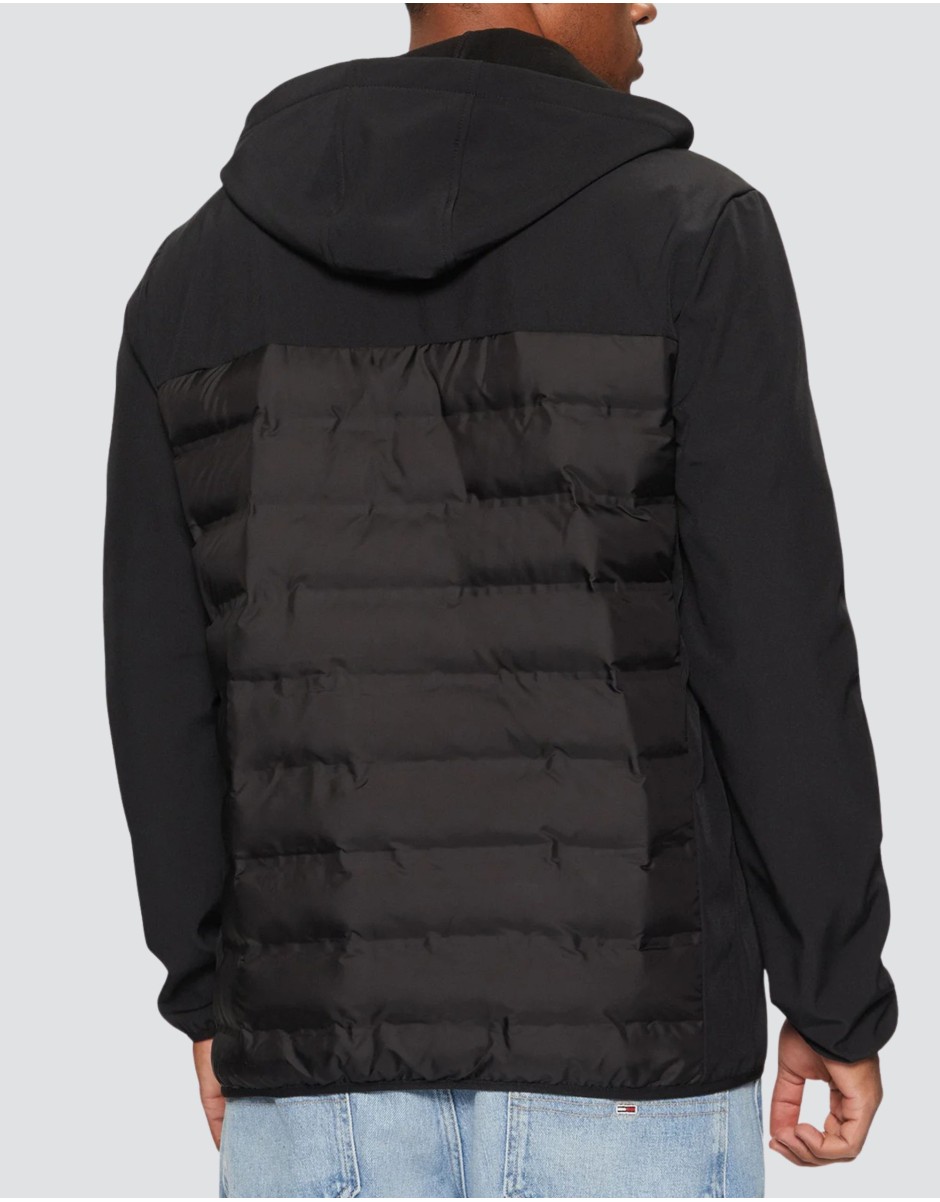 Ellesse Ανδρικό Μπουφάν 