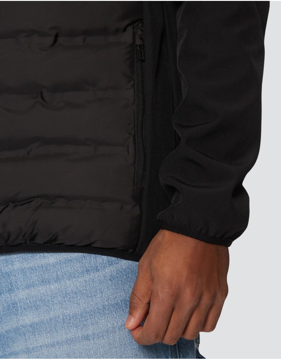 Ellesse Ανδρικό Μπουφάν 