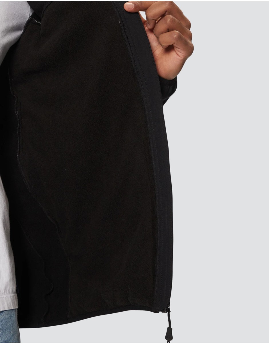 Ellesse Ανδρικό Μπουφάν 