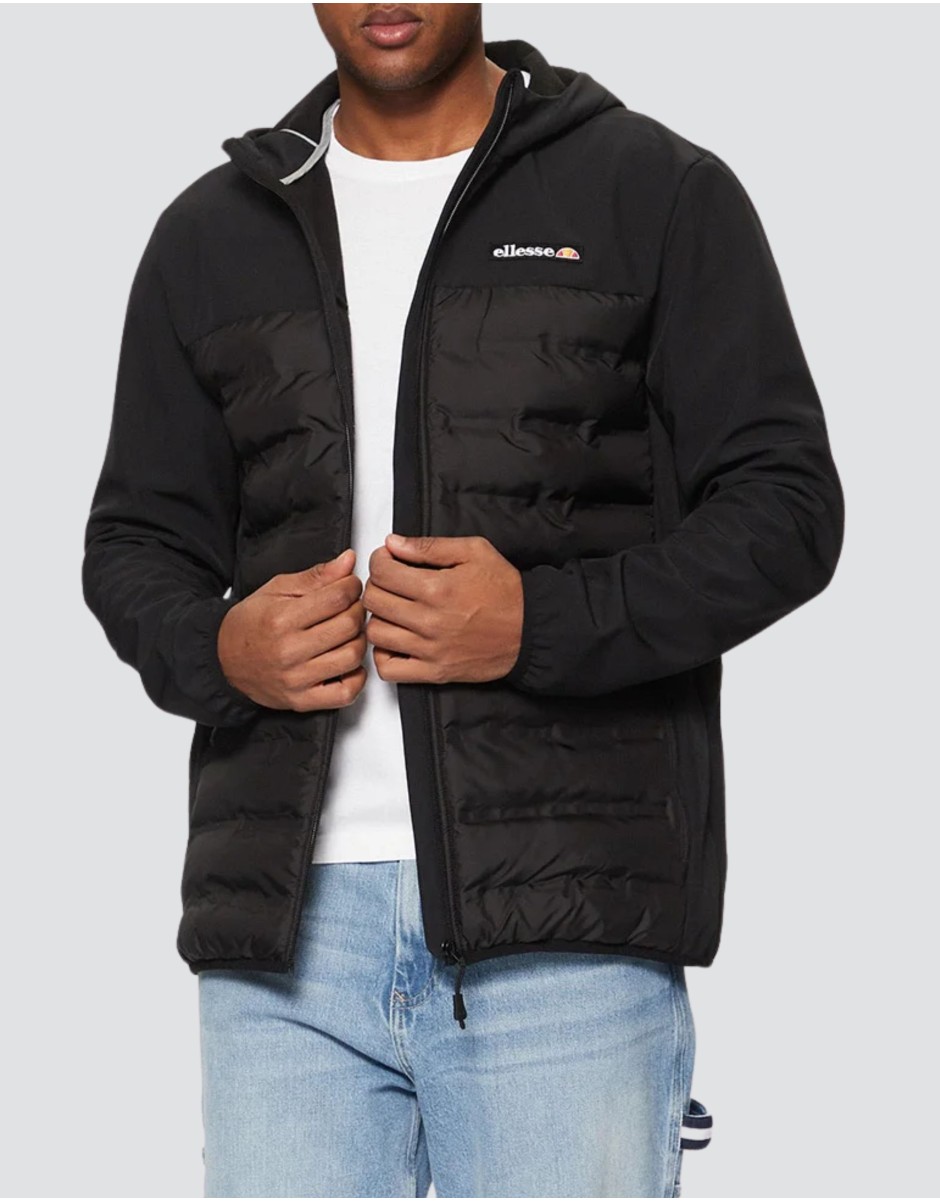 Ellesse Ανδρικό Μπουφάν 