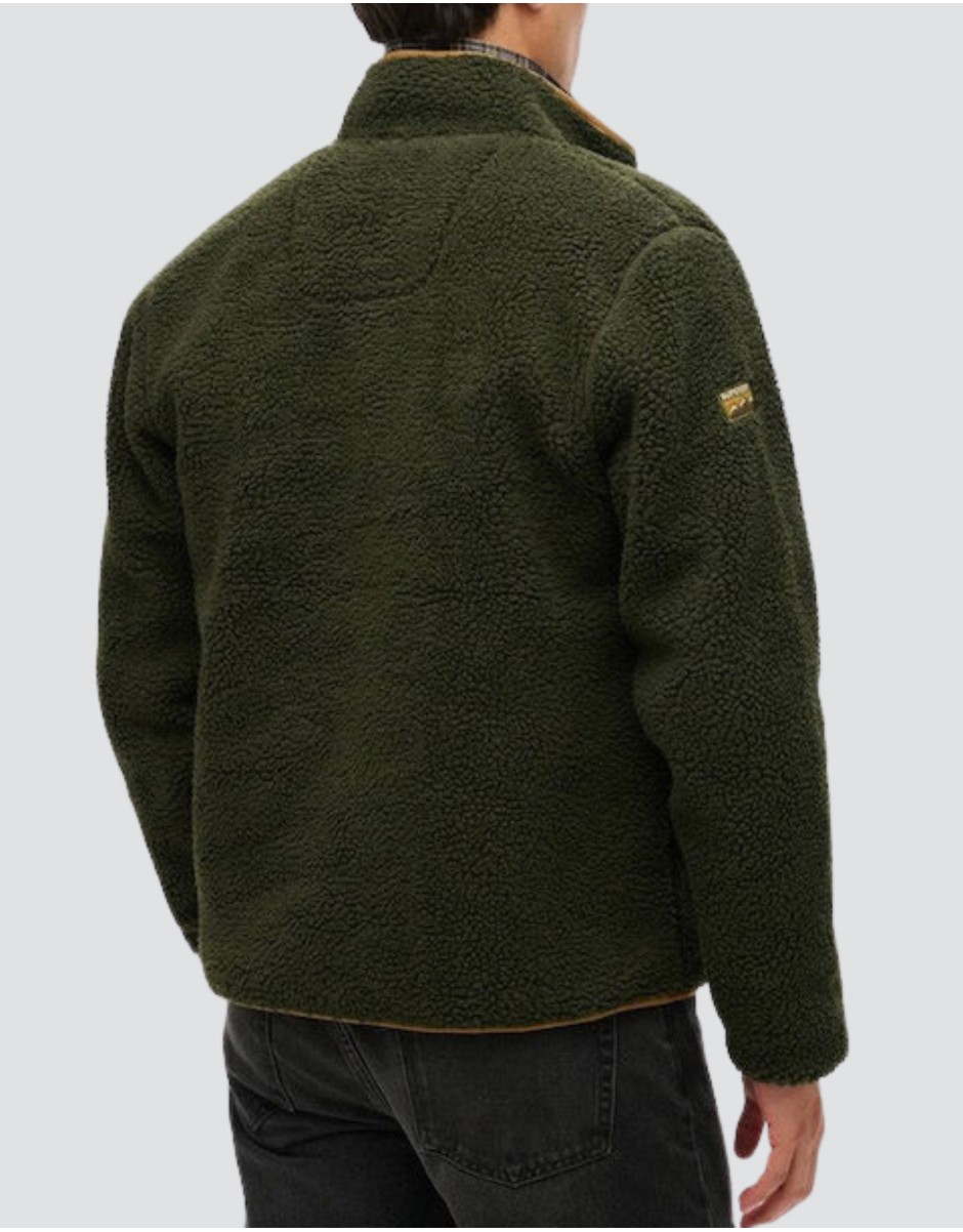 Superdry Man Jacket 
