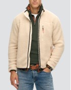Superdry Man Jacket 