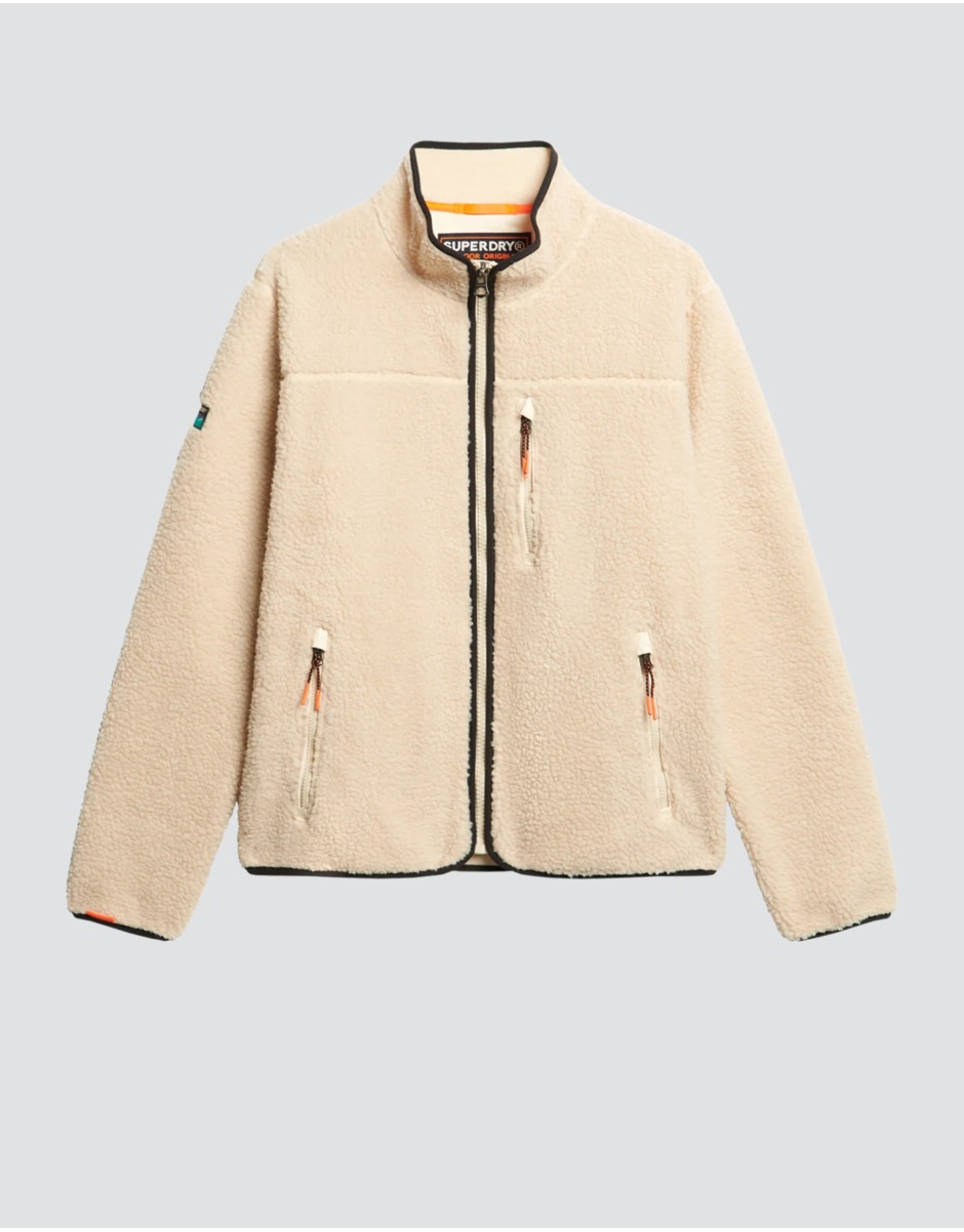 Superdry Man Jacket 