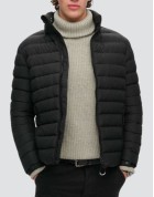 Superdry Man Jacket 