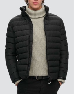 Superdry Man Jacket 