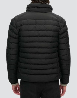 Superdry Man Jacket 