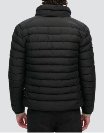 Superdry Man Jacket 