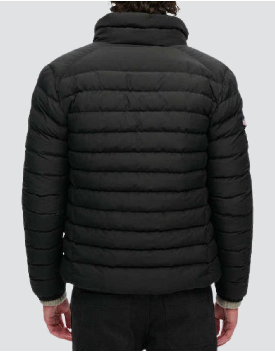 Superdry Man Jacket 