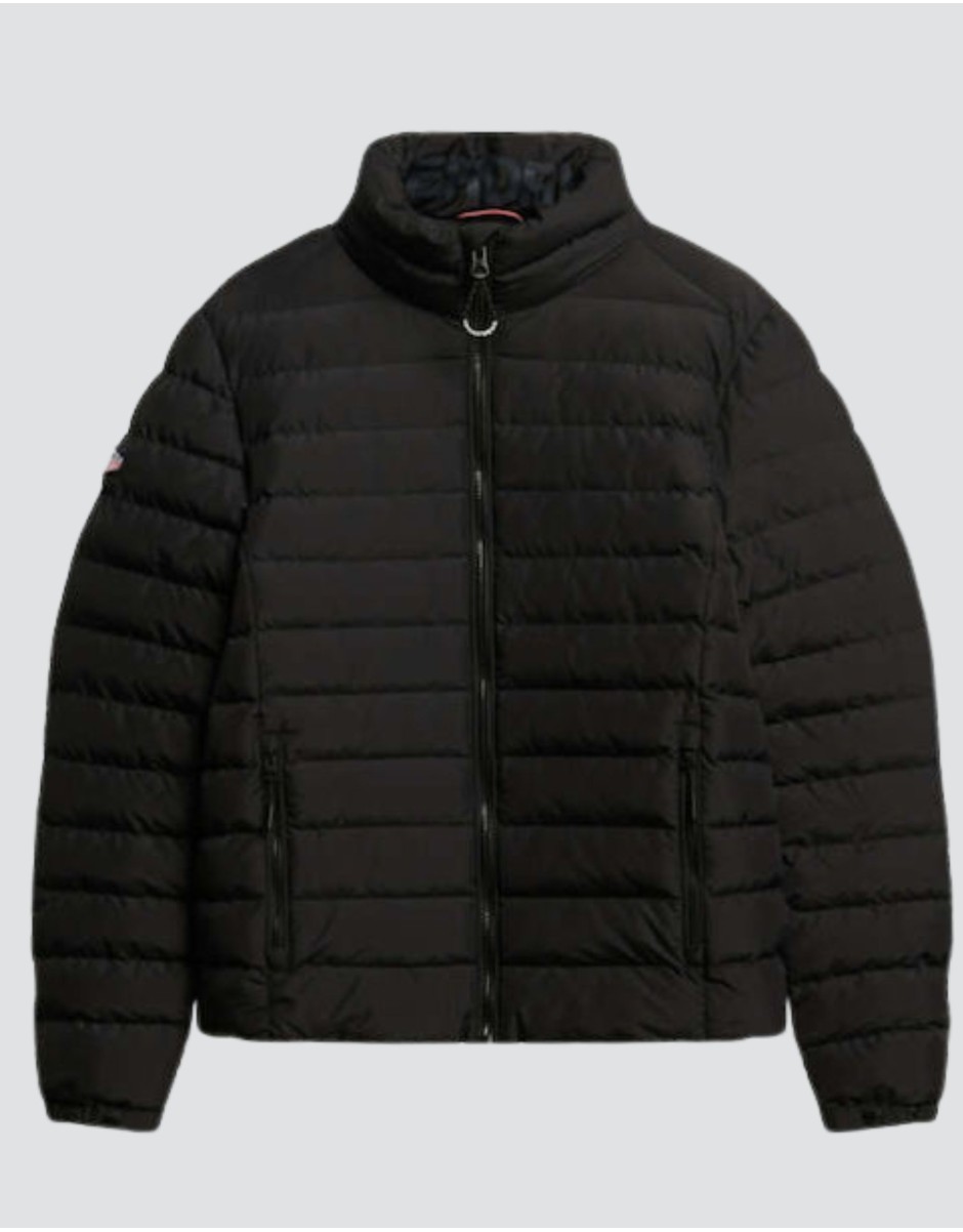 Superdry Man Jacket 