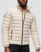 Superdry Man Jacket 