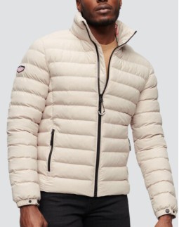 Superdry Man Jacket 