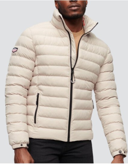 Superdry Man Jacket 